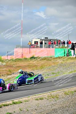 media/Apr-13-2024-Classic Track Day (Sat) [[9dd147332a]]/Sidecar/